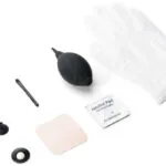 DJI Avata 360 για DJI Avata 360