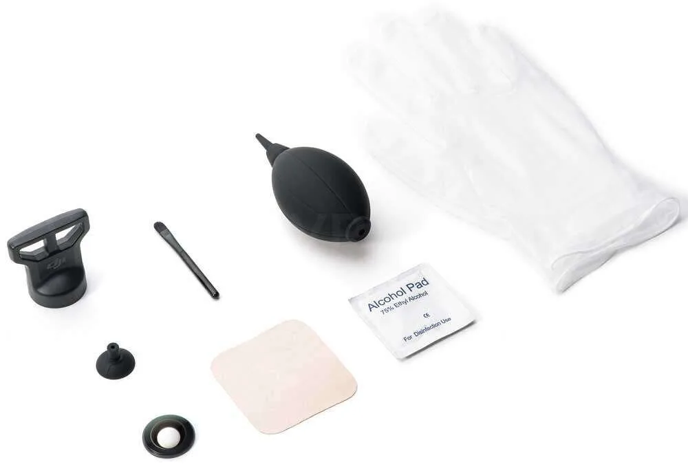 DJI Avata 360 για DJI Avata 360 DJI Avata 360 για DJI Avata 360 - Image 1