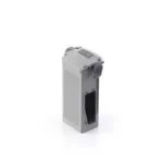 DJI Μπαταρία Li-ion 22.14V 6768mAh για DJI Matrice 4D CP.EN.00000636.02