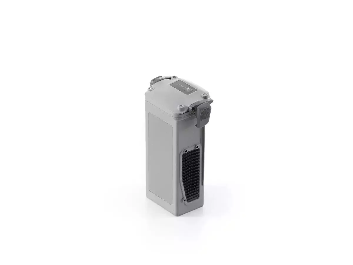 DJI Μπαταρία Li-ion 22.14V 6768mAh για DJI Matrice 4D CP.EN.00000636.02 DJI Μπαταρία Li-ion 22.14V 6768mAh για DJI Matrice 4D CP.EN.00000636.02 - Image 1