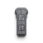 DJI Μπαταρία Li-Po 6654mAh για DJI Mavic 4 Pro CP.MA.00000845.01