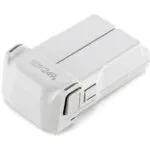 DJI Μπαταρία Li-Po 7.38V 2453mAh για DJI Mini 3 Pro / Mini 3 CP.MA.00000498.01