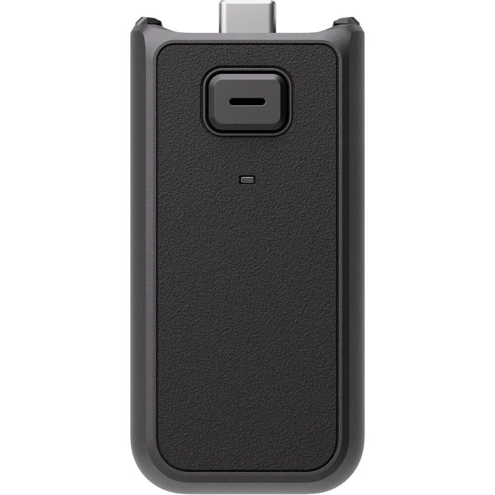 DJI Μπαταρία Osmo Pocket 3 για DJI DJI Μπαταρία Osmo Pocket 3 για DJI - Image 1