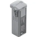 DJI Intelligent Flight Μπαταρία Li-Po 14.6V 4276mAh για DJI Air 3S CP.MA.00000833.01