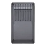 DJI Intelligent Flight Μπαταρία Li-Po 44.76V 5880mAh για DJI Matrice 300 RTK / Matrice 350 RTK