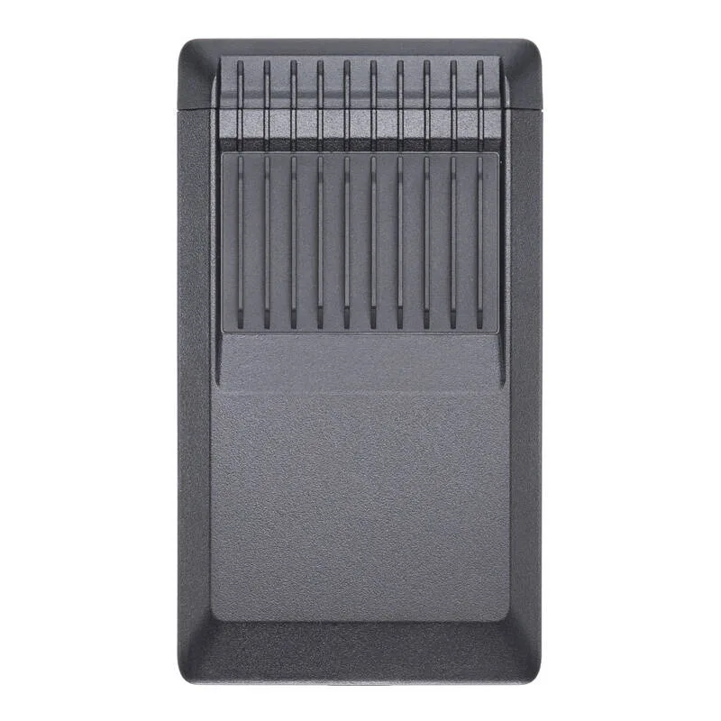 DJI Intelligent Flight Μπαταρία Li-Po 44.76V 5880mAh για DJI Matrice 300 RTK / Matrice 350 RTK DJI Intelligent Flight Μπαταρία Li-Po 44.76V 5880mAh για DJI Matrice 300 RTK / Matrice 350 RTK - Image 1