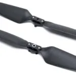 DJI Low Noise Propellers Mavic 3 Έλικας για DJI Mavic 3