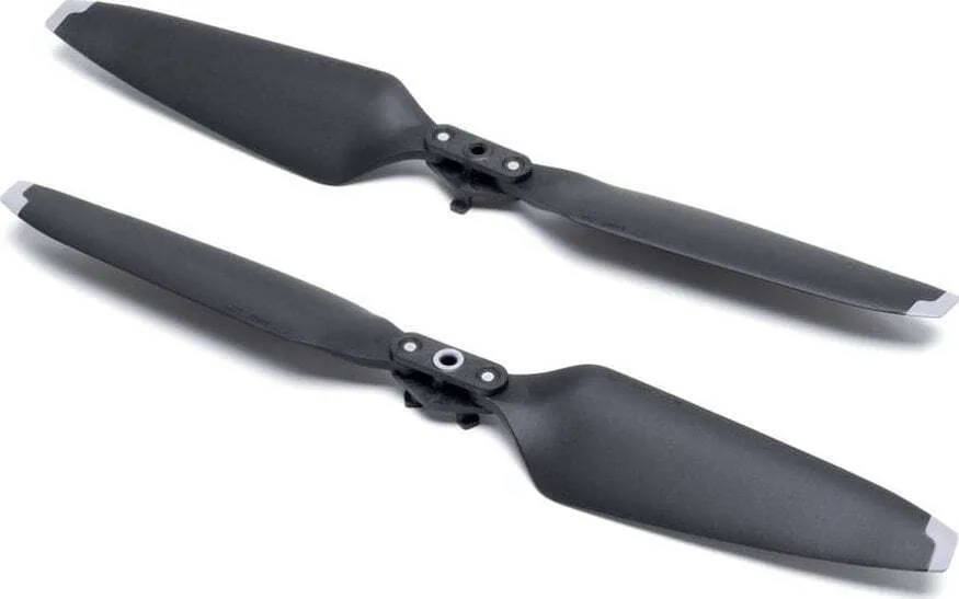 DJI Low Noise Propellers Mavic 3 Έλικας για DJI Mavic 3 DJI Low Noise Propellers Mavic 3 Έλικας για DJI Mavic 3 - Image 1