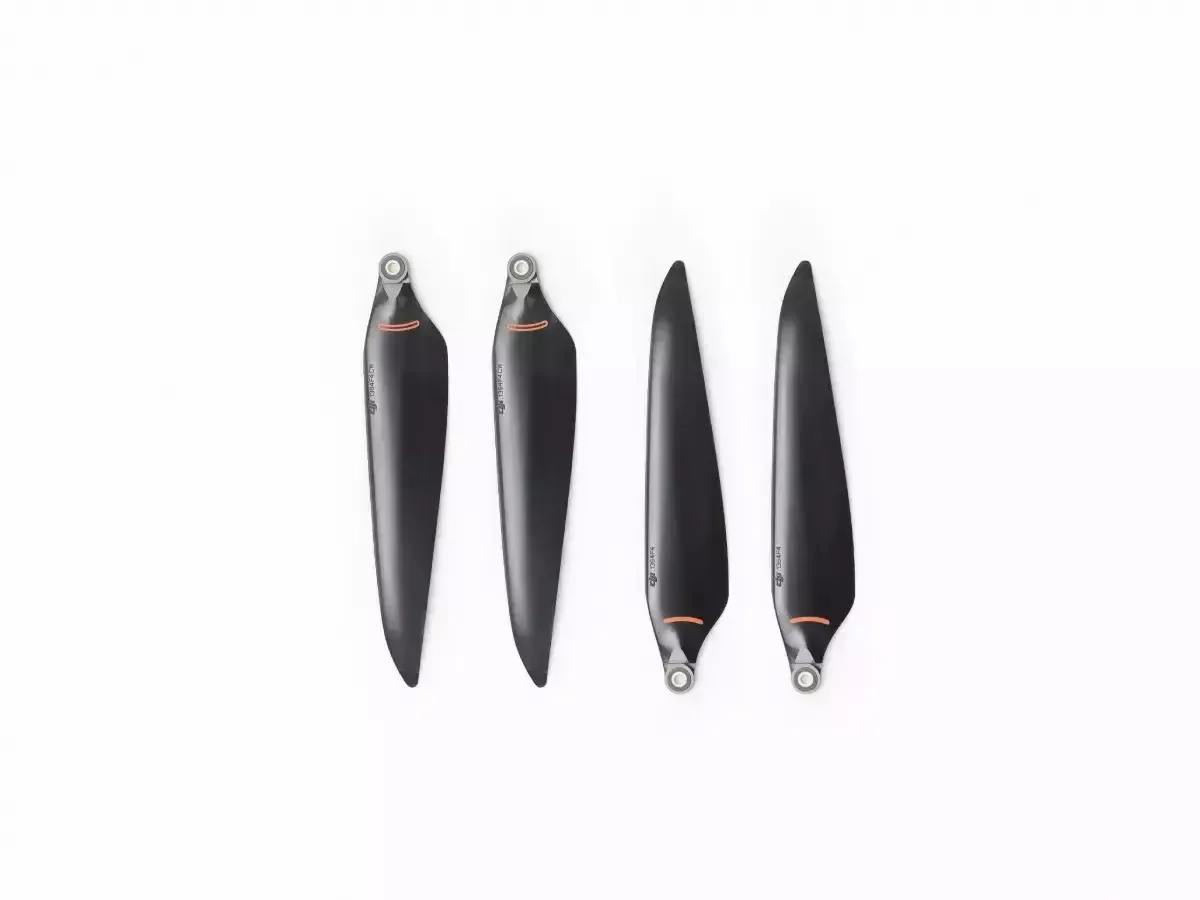 DJI Matrice 4d Series Έλικας Ανταλλακτικό για Drone DJI Matrice 4d Series Έλικας Ανταλλακτικό για Drone - Image 1