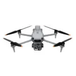 DJI Matrice 4T (Standard) Drone με Κάμερα 4K 30fps