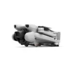 DJI Mini 3 (Fly More Combo) Drone 2.4 GHz με Κάμερα 4K 30fps HDR