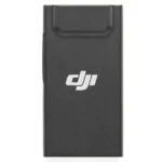 DJI Mini για DJI