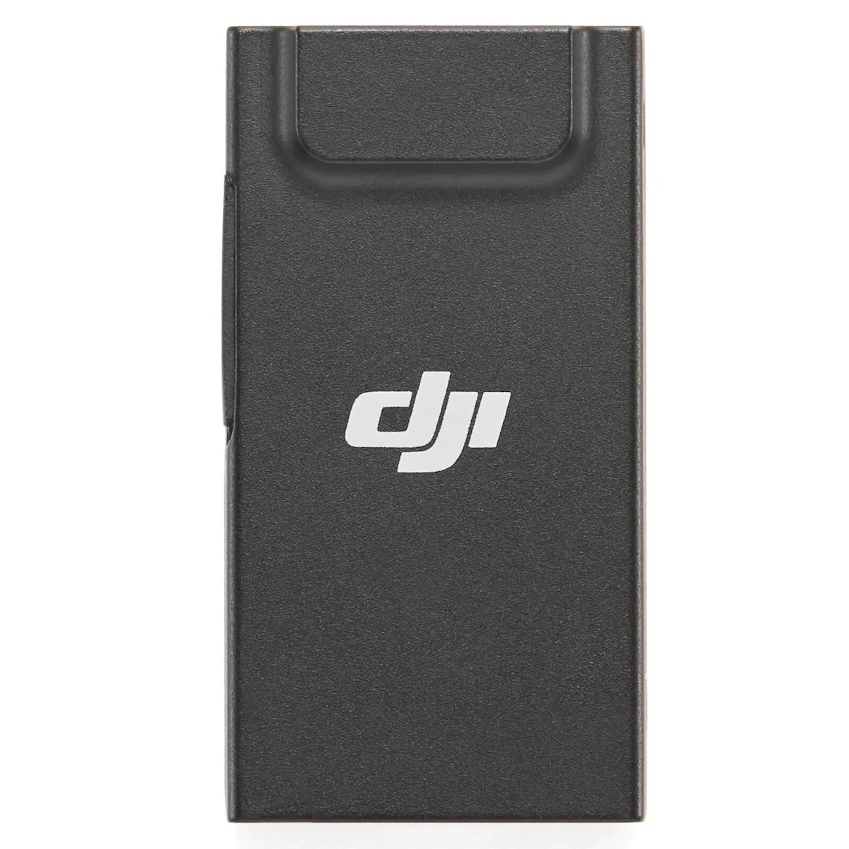 DJI Mini για DJI DJI Mini για DJI - Image 1