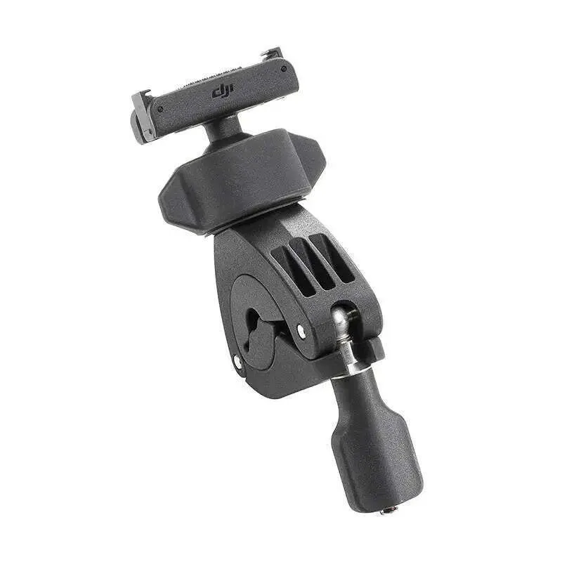 DJI Mini Handlebar Mount for Osmo CP.OS.00000279.01 για DJI DJI Mini Handlebar Mount for Osmo CP.OS.00000279.01 για DJI - Image 1