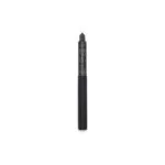 Dji Osmo 1m High-strength Carbon Fiber Invisible Selfie Stick