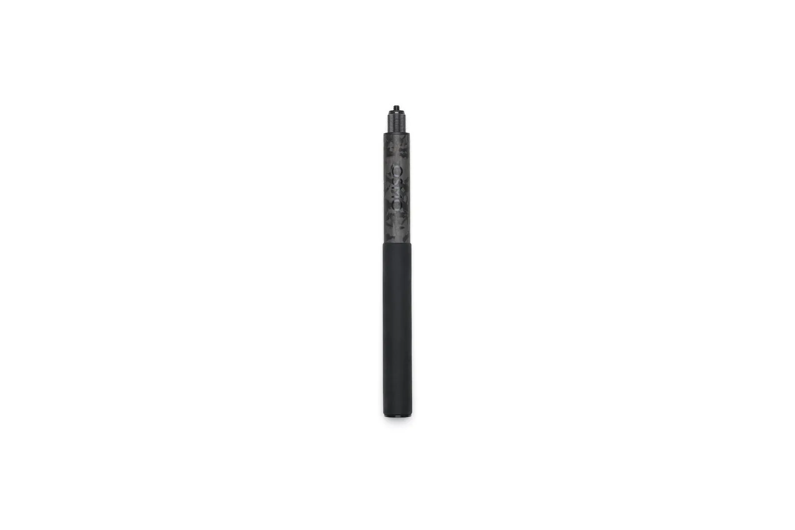 Dji Osmo 1m High-strength Carbon Fiber Invisible Selfie Stick Dji Osmo 1m High-strength Carbon Fiber Invisible Selfie Stick - Image 1