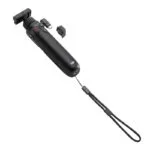 Dji Osmo Action Multifunctional Charging Mount