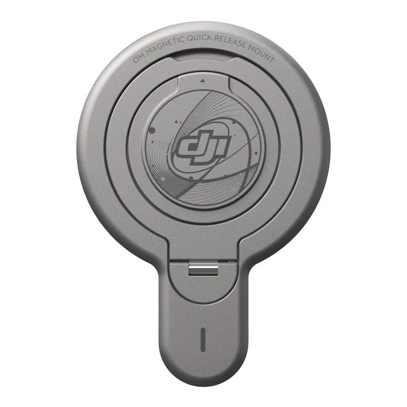 DJI Osmo για DJI DJI Osmo για DJI - Image 1