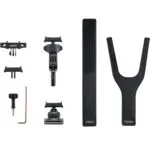 DJI Osmo Σετ Αξεσουάρ για DJI CP.OS.00000535.02