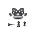 DJI Osmo CP.AS.AA000017.02