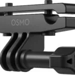 DJI Osmo CP.OS.00000268.01 για DJI