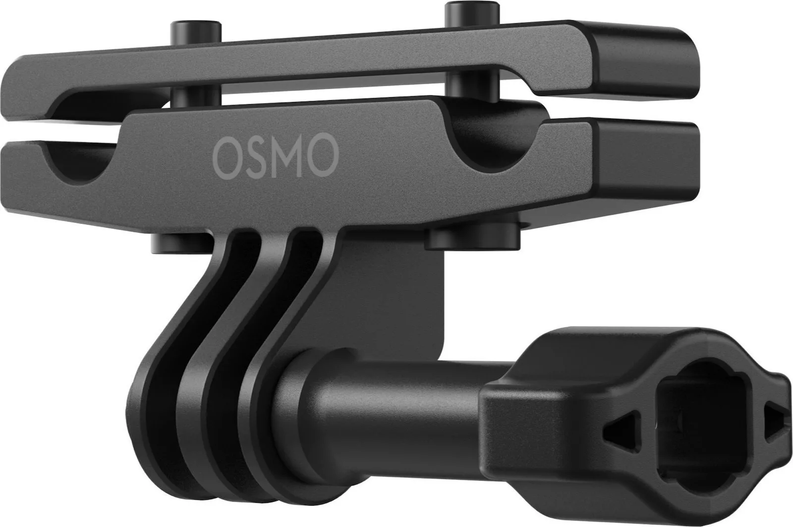 DJI Osmo CP.OS.00000268.01 για DJI DJI Osmo CP.OS.00000268.01 για DJI - Image 1
