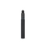 DJI Osmo Selfie Stick για DJI CP.AS.AA000018.02