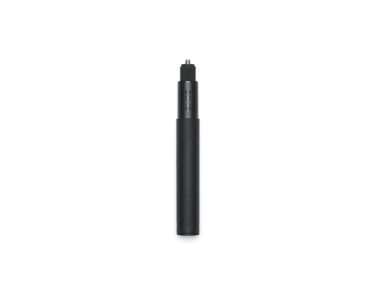 DJI Osmo Selfie Stick για DJI CP.AS.AA000018.02 DJI Osmo Selfie Stick για DJI CP.AS.AA000018.02 - Image 1