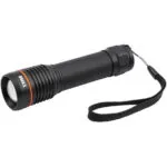 DMAX Φακός με Μέγιστη Φωτεινότητα 50lm TLG 301 40403