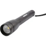 DMAX Φακός LED IP65 με Μέγιστη Φωτεινότητα 2800lm 40401