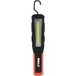 DMAX Φωτισμός Εργασίας LED