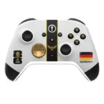 Dragonshock Aurora+ Ασύρματο Gamepad για Android / PC / Switch / Switch 2 / iOS Fifa WC 26