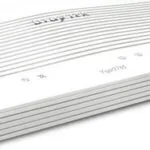 Draytek Vigor 2765 (Annex B) Router