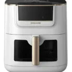 Dreame Air Fryer 7lt Λευκό