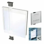 Durable 4802 Κορνίζα 4802