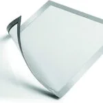 Durable 4869 Κορνίζα A4 486923