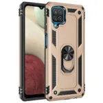 Durable Back Cover Πλαστικό Λευκό (Badgemaker 60 X 90 Mm) 145602
