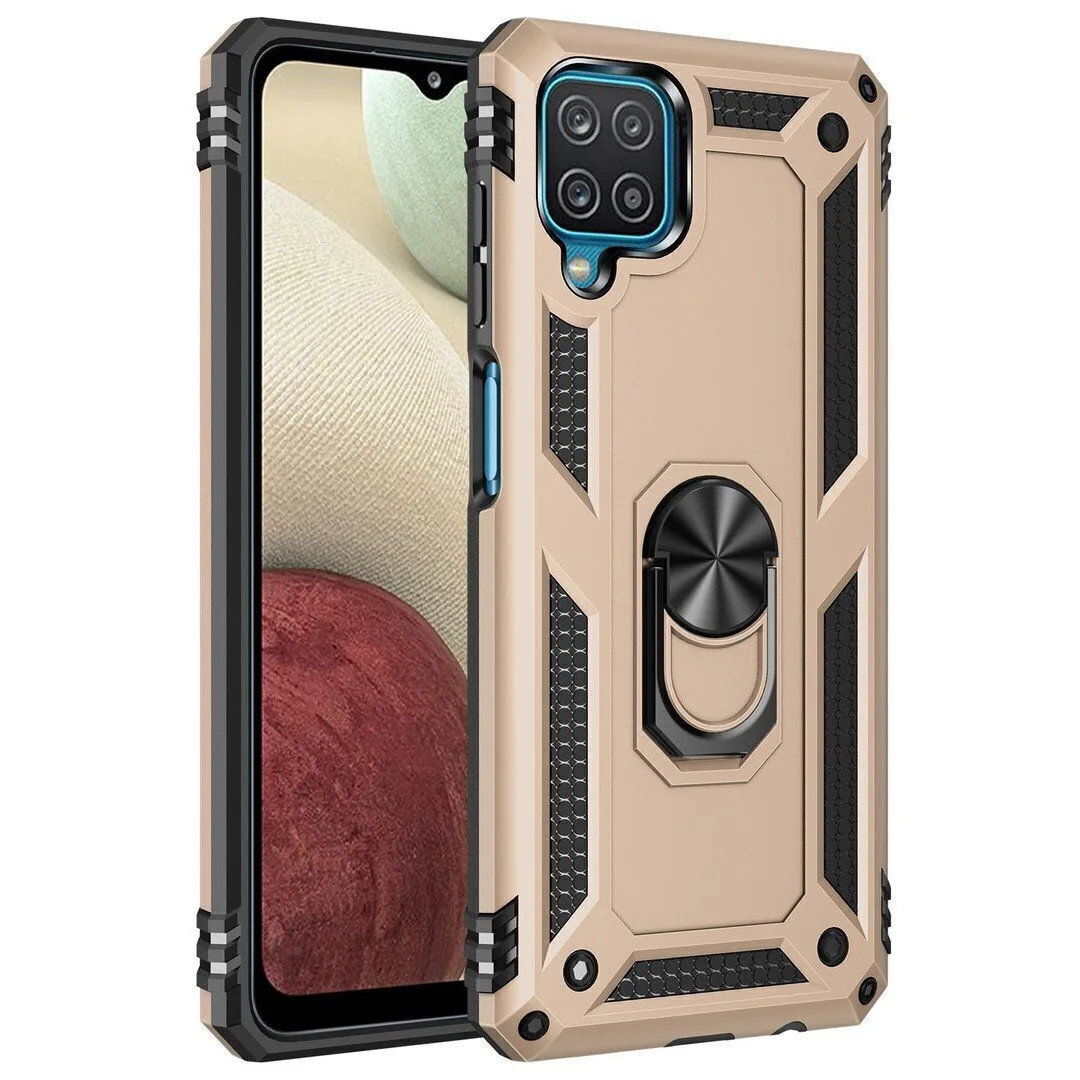 Durable Back Cover Πλαστικό Λευκό (Badgemaker 60 X 90 Mm) 145602 Durable Back Cover Πλαστικό Λευκό (Badgemaker 60 X 90 Mm) 145602 - Image 1
