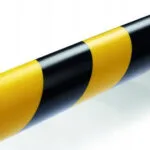 Durable Αυτοκόλλητο Προφίλ 100εκ. 1127130