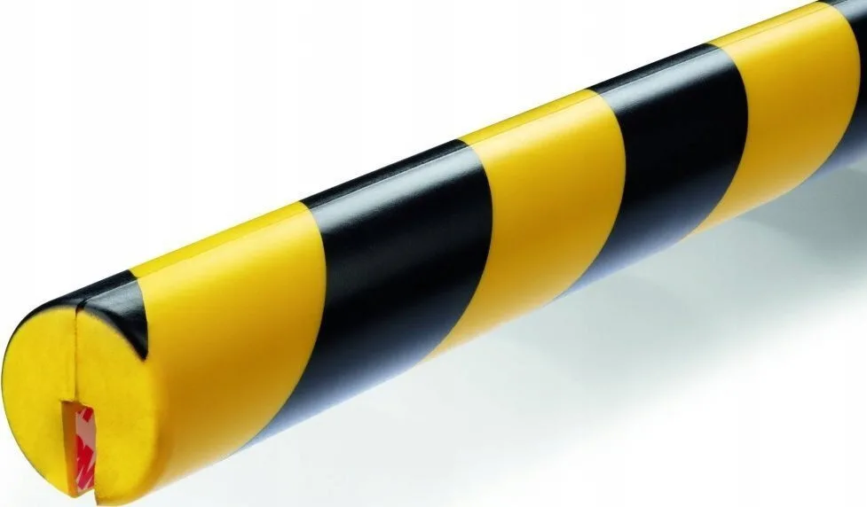 Durable Αυτοκόλλητο Προφίλ 100εκ. 1127130 Durable Αυτοκόλλητο Προφίλ 100εκ. 1127130 - Image 1