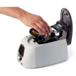 Durable Εκτυπωτής Ετικετών 891000