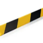Durable Εξοπλισμός Parking 1101130