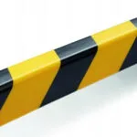 Durable Εξοπλισμός Parking 1126130