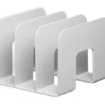 Durable Θήκη Εντύπων 776110