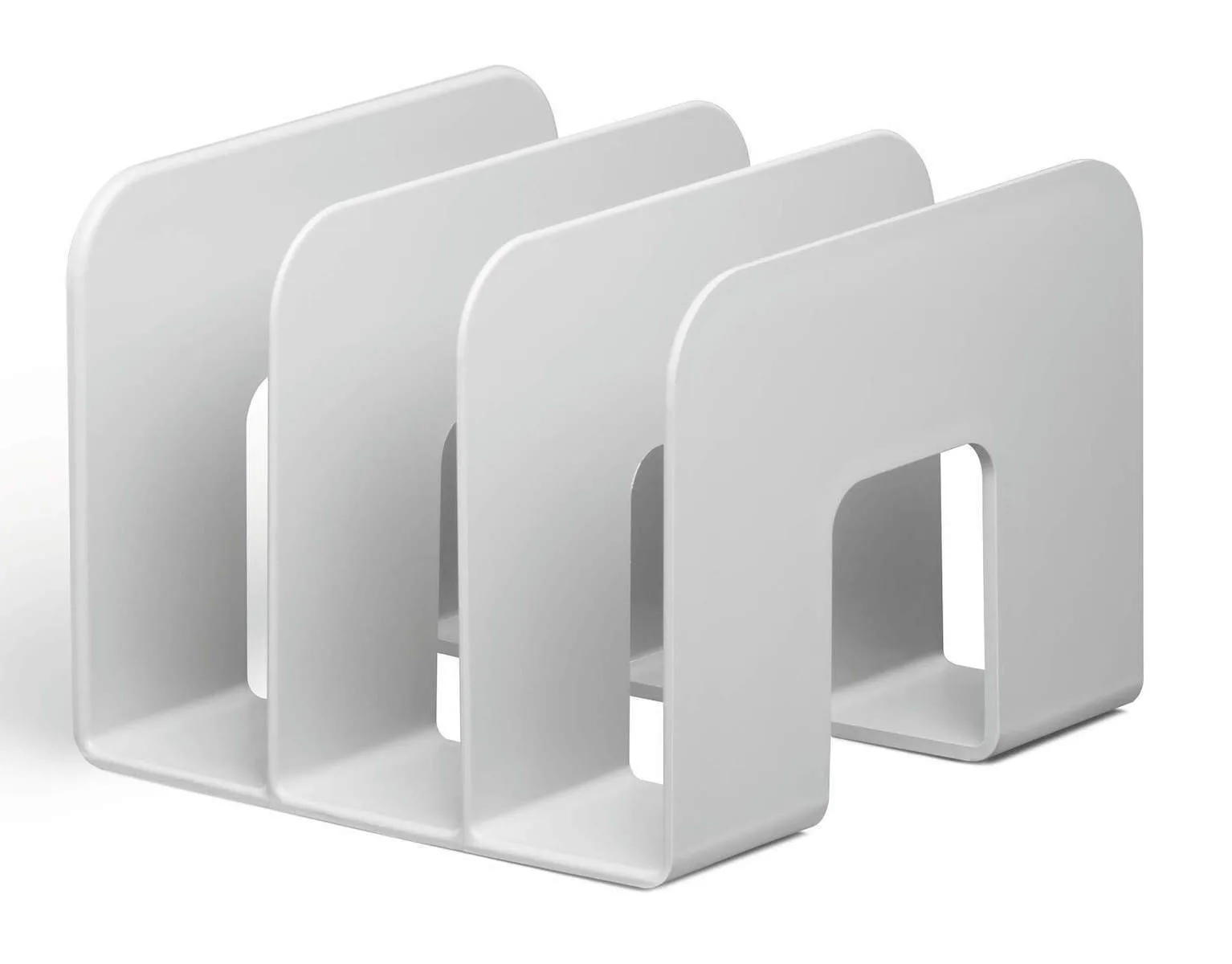 Durable Θήκη Εντύπων 776110 Durable Θήκη Εντύπων 776110 - Image 1