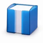 Durable Θήκη Επαγγελματικών Καρτών 1701682540