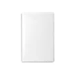 Durable Θήκη Προστασίας Θήκη Ταυτότητας 54 X 86 Mm 10 Τεμ Διαφανής