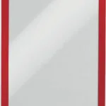 Durable Κορνίζα A4 488203