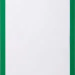 Durable Κορνίζα A4 488205