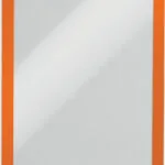 Durable Κορνίζα A4 488209